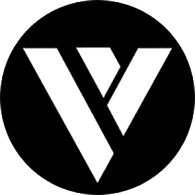 Ремонтно-будівельна компанія Volodar